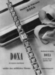 Doxa 1944 10.jpg